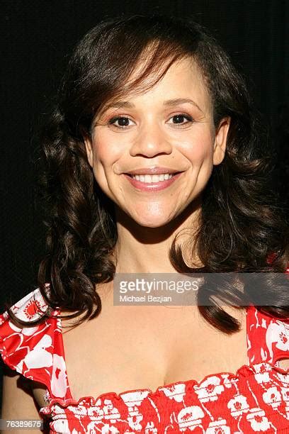 rosie perez pictures|Rosie Pérez Photos and Premium High Res Pictures .